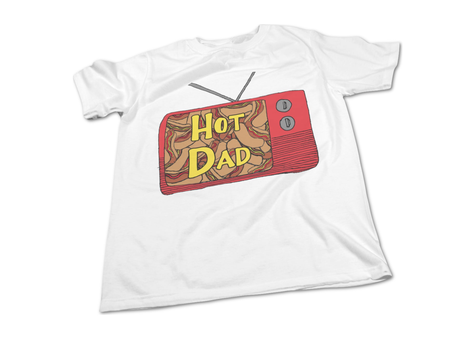 Hot dad tv dad 1472399117