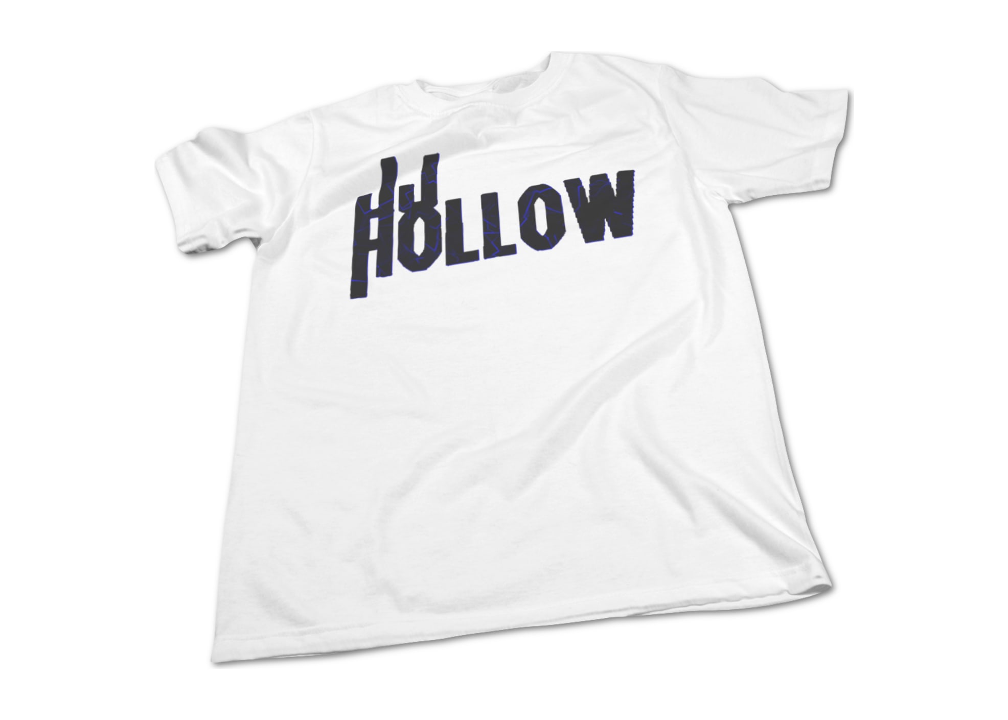 Jj hollow hollow  white  1595803986