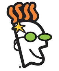 GoDaddy