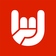 Launchrock