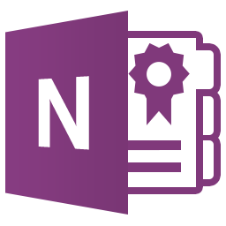 Microsoft OneNote