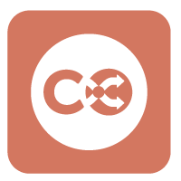 CoSchedule