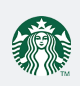 Starbucks for Outlook