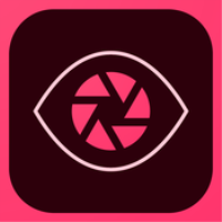 Adobe Capture