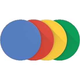 Google Domains