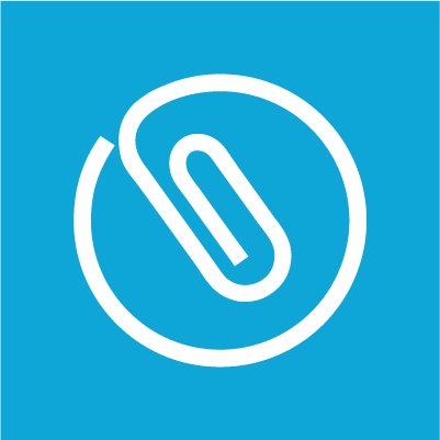 Attach.io