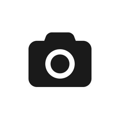 Unsplash