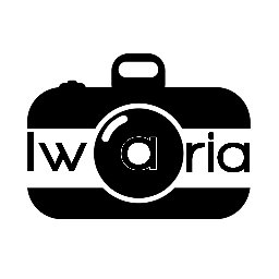 Iwaria