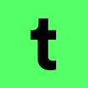 Type Anything
