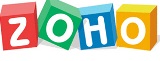 ZohoCRM