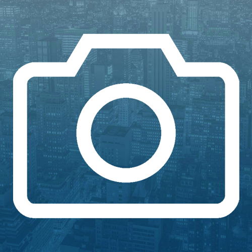 StockSnap