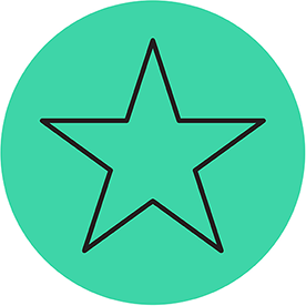 Rawpixel
