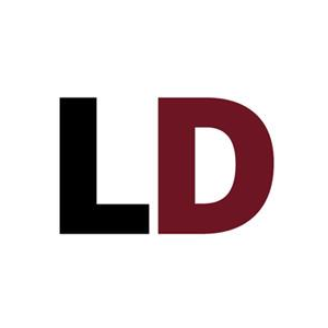 LawDepot