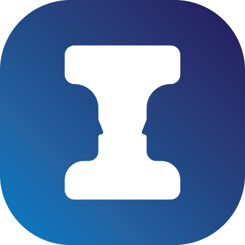 Interact