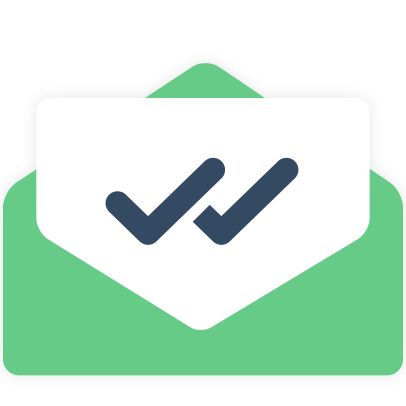 MailTrack