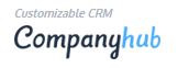 CompanyHub