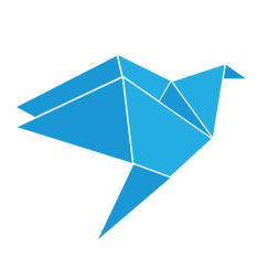 Transfly