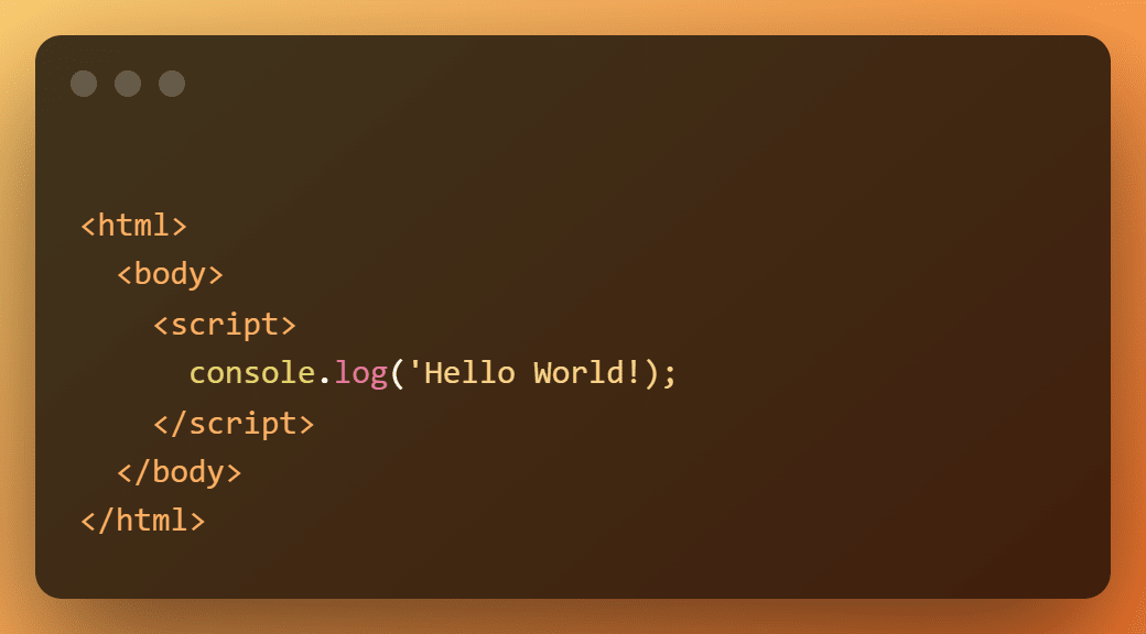 script-tag-html