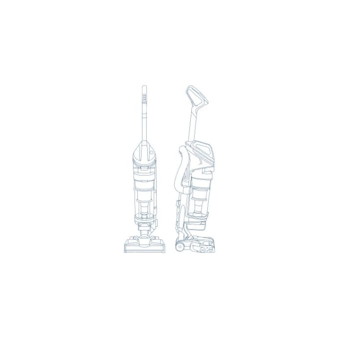 Specification Image