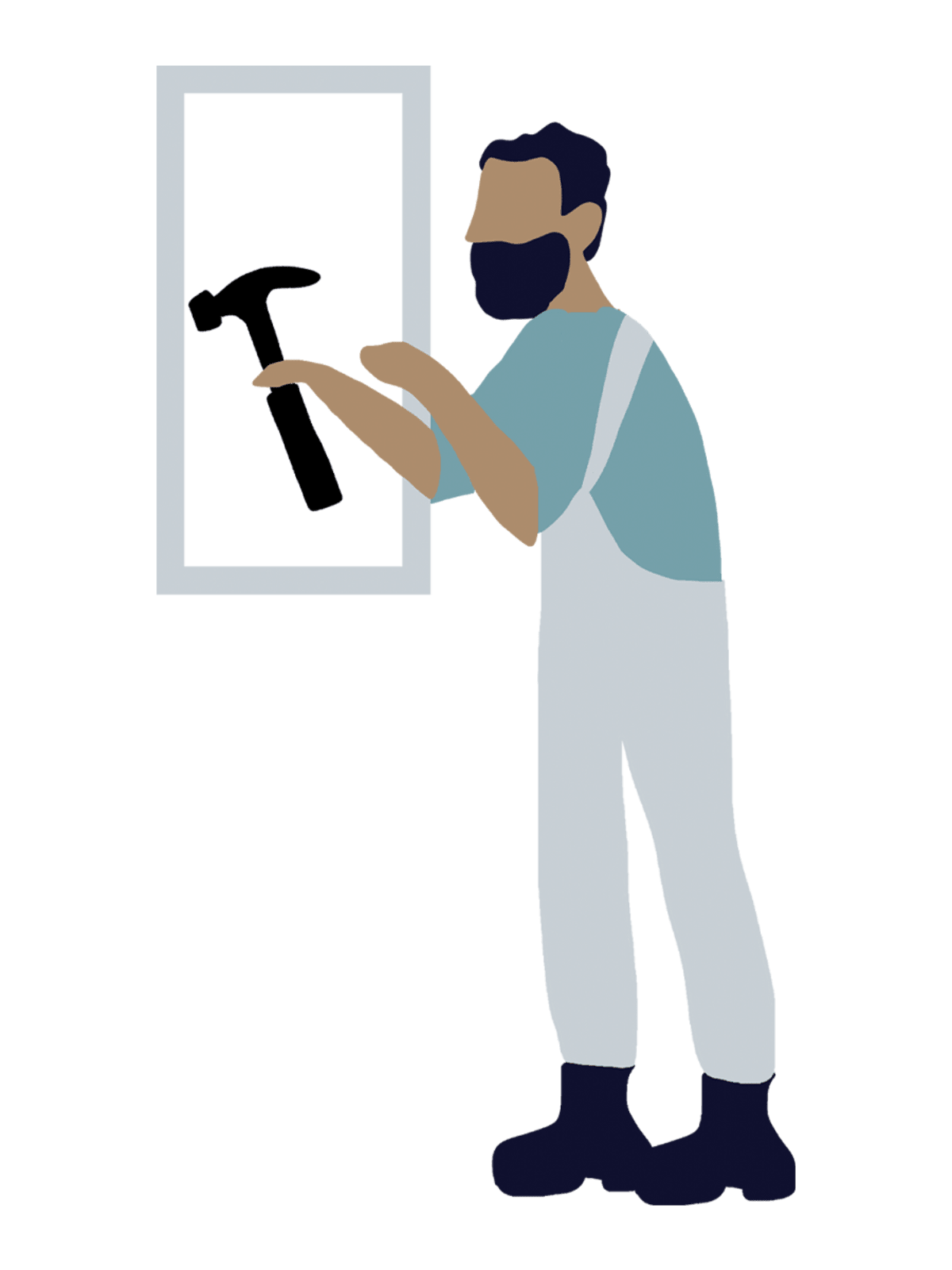 Wij maken jouw unieke lijst