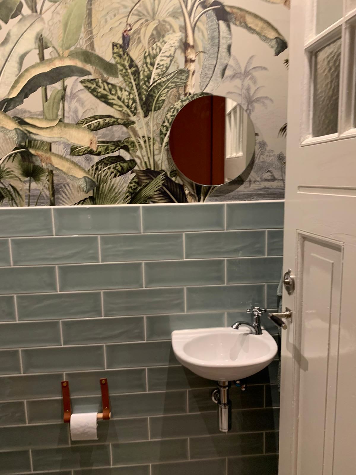 spiegels-zonder-lijst-Verno