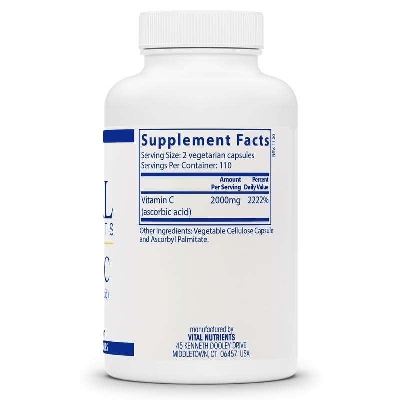 Vitamin C Supplement 1000mg Best Vitamin C Supplement Brand Vitamin C Supplement 1000mg Best Vitamin C Supplement Brand