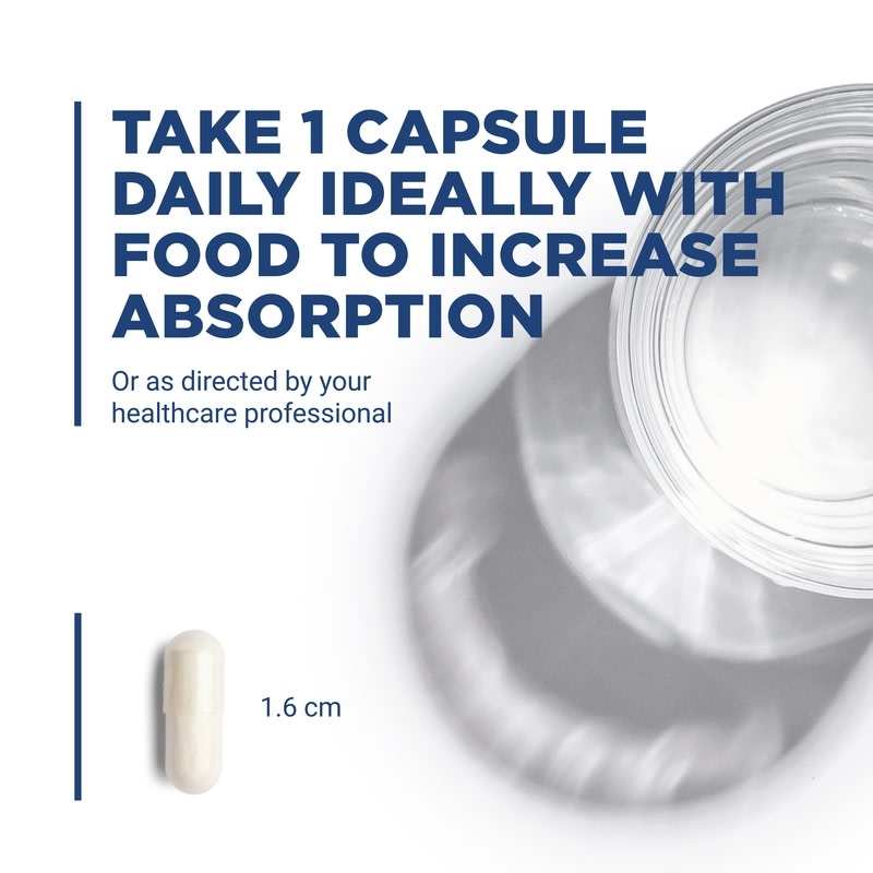Vitamin K2 7 D3 Vitamin K2 With D3 Vitamin K2 And D3 Supplements