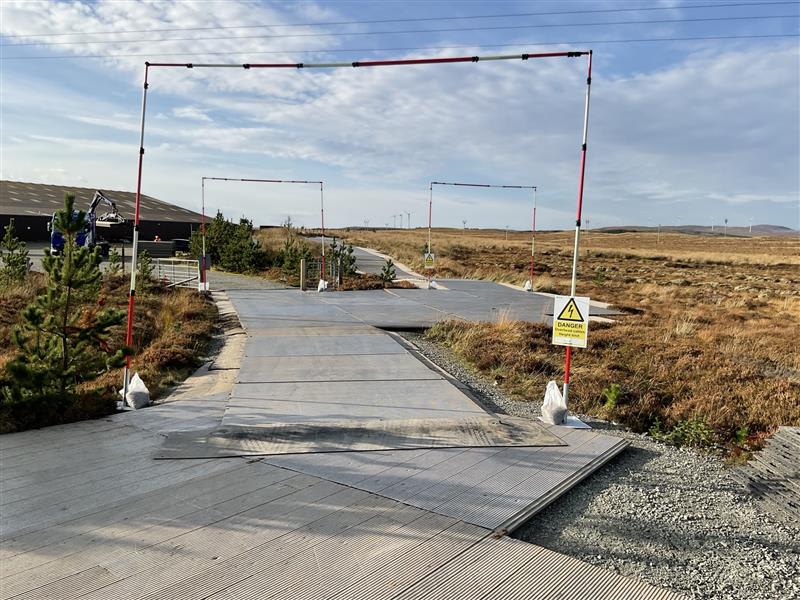 BAM and TPA win their battle against Storm Melissa