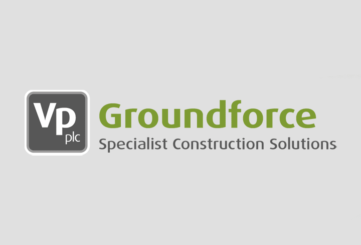 Groundforce Corporate Video