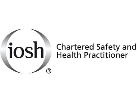 Top Level Qualification Achieved by Groundforce Training Manager