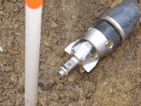 Groundforce Introduces the Grundomat 'N' Generation