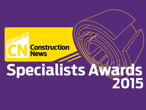 Groundforce hoping to add another award to their growing collection