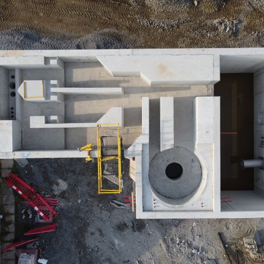 Groundforce Boosts Civils and Utilities Sectors with Enhanced Products