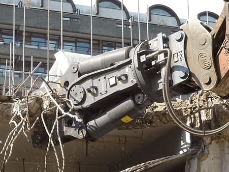 Piletec gets attached to new business 