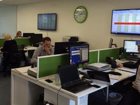 Piletec Expands Into New Premises