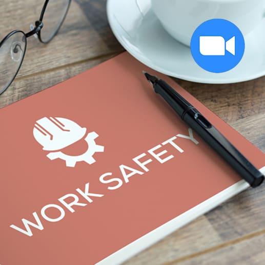 IOSH Managing Safely