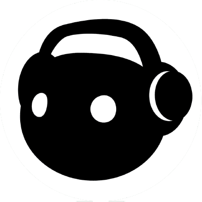 P2P