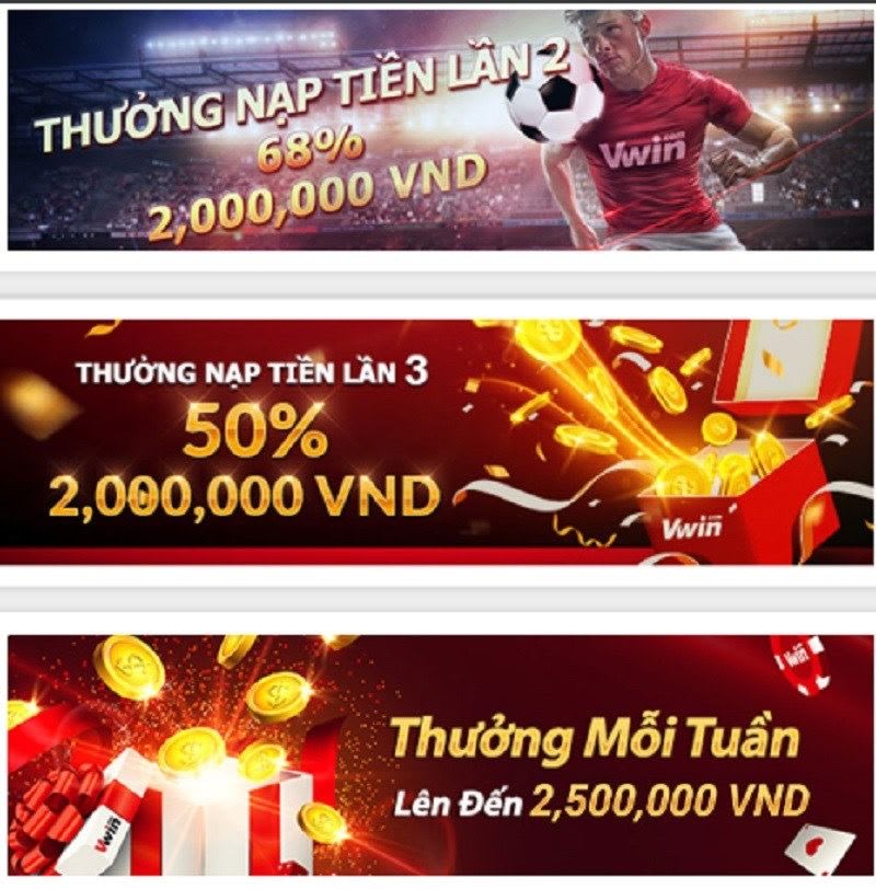 Đánh giá Vwin - top nhà cái chất lượng của Châu Á và Việt Nam khuyen mai vwin - Đánh giá Vwin - top nhà cái chất lượng của Châu Á và Việt Nam