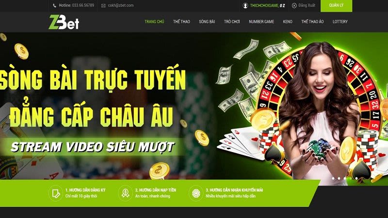 Feature image