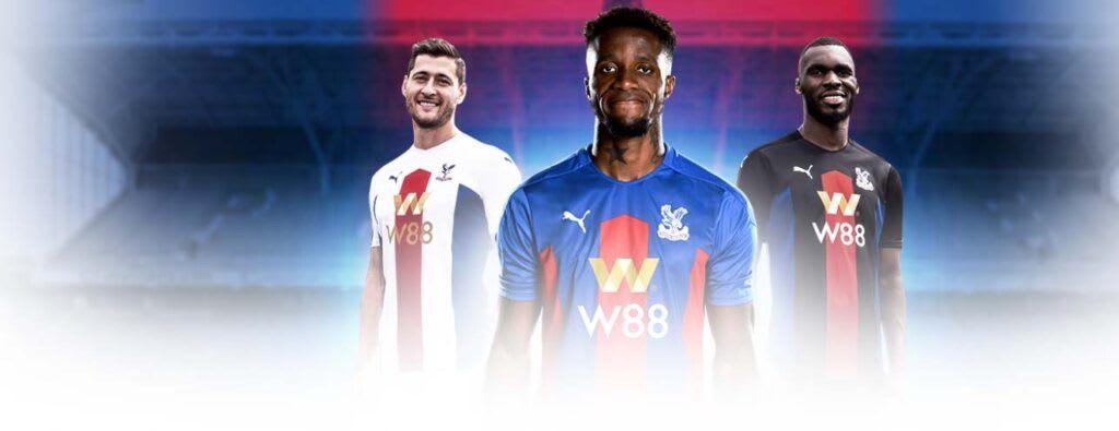 CPFC Light