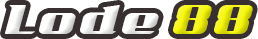 logo-lode88 logo-lode88