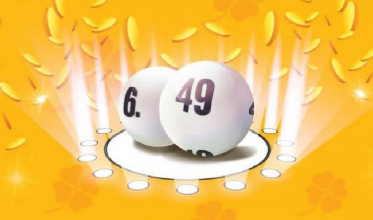 36 cách đánh lô đề chuẩn không cần chỉnh đem lại nhiều chiến thắng cach danh lo - 36 cách đánh lô đề chuẩn không cần chỉnh đem lại nhiều chiến thắng