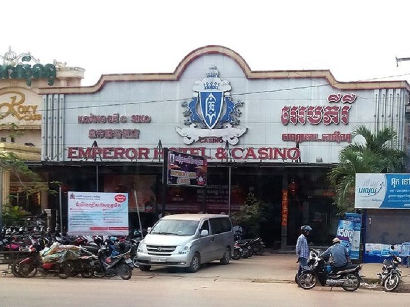 da ga tho mo - Đá gà Thomo là gì?