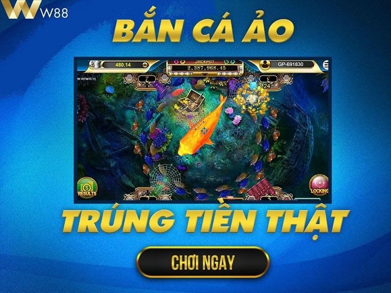 Game W88 gồm những gì? Kinh nghiệm chơi TRÒ CHƠI W88 dễ thắng ban ca w88 - Game W88 gồm những gì? Kinh nghiệm chơi TRÒ CHƠI W88 dễ thắng
