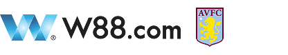 Logo-W88 Logo-W88