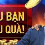 khuyến mại giới thiệu thành viên w88