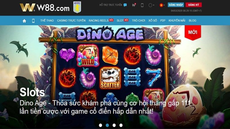 W88keo - Link vào W88keo.com uy tín, chất lượng | M.W88keo.com W88-yes — W88 yes.com