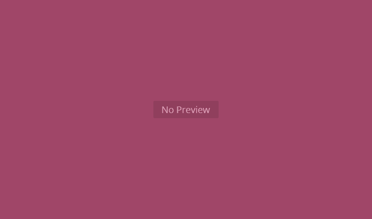 Feature image