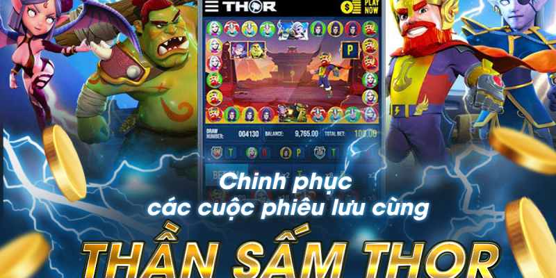 Game W88 gồm những gì? Kinh nghiệm chơi TRÒ CHƠI W88 dễ thắng than sam thor w88 - Game W88 gồm những gì? Kinh nghiệm chơi TRÒ CHƠI W88 dễ thắng