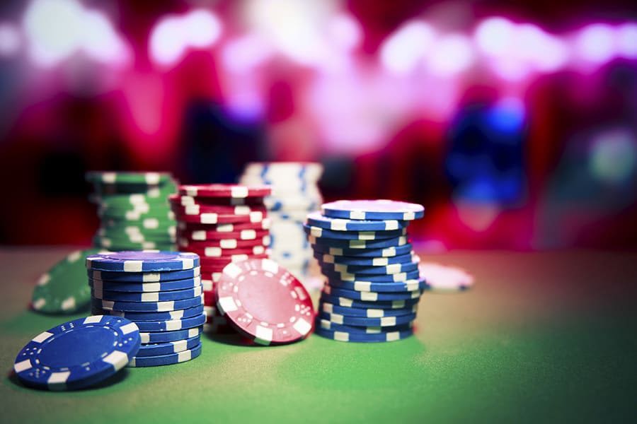 Những kinh nghiệm chơi Poker của cao thủ mà bạn có thể vận dụng